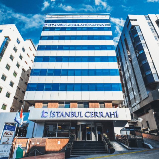 https://surgicalmatch.com/wp-content/uploads/2023/04/Istanbul-Cerrahi-Hastanesi-1200x1200-1-640x640.png